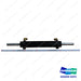 Cylinder,Side Shift - Doosan Forklift Part 400319-00020