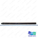 Rod ASSY,Cyl Lift (4750 MM) - Doosan Forklift Part 400337-00043