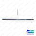 400337-00052 - Cylinder Rod Assembly - OEM Doosan Daewoo Bobcat