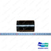 Rod Group,Cylinder;rod Cover - Doosan Forklift Part 400337-00100