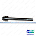 Rod ASSY,Piston - Doosan Forklift Part 400337-00459