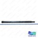 Rod,Cylinder - Doosan Forklift Part 400337-00541