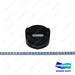 Filter,Air - Doosan Forklift Part 400401-00011
