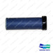 400401-00393 - Inner Air Cleaner Filter - OEM Doosan Daewoo Bobcat