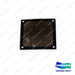 400401-00397 - Mesh Air Filter - OEM Doosan Daewoo Bobcat