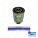 Filter,Fuel - Doosan Forklift Part 400403-00034