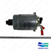 Filter ASSY,Fuel - Doosan Forklift Part 400403-00232A