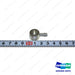 Filter Kit,Fuel;joint,Eye - Doosan Forklift Part 400403-00233