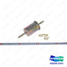 Filter,FUEL;2.4L - Doosan Forklift Part 400403-00377