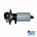 400403-00525 - Fuel Filter Assembly - OEM Doosan Daewoo Bobcat