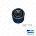 400404-00036 - HMC2.4L Engine Oil Filter Assembly - OEM Doosan Daewoo Bobcat