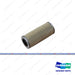 Element,Oil Filter;hydraulic,Oil - Doosan Forklift Part A145088