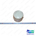 Filter,Oil - Doosan Forklift Part 400405-00020