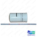 Filter,Oil;transmission - Doosan Forklift Part 400405-00034