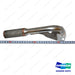 Filter,Oil; Strainer - Doosan Forklift Part 400405-00106