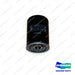 400405-00283 - Oil Filter - OEM Doosan Daewoo Bobcat