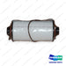 400406-00160 - Breather Filter - OEM Doosan Daewoo Bobcat