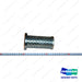 Filter;tm - Doosan Forklift Part 400406-00824