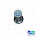 400406-01222 - Filter - OEM Doosan Daewoo Bobcat