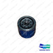 400411-00151 - Oil Strainer - OEM Doosan Daewoo Bobcat