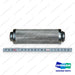 400411-00159 - Suction Strainer - OEM Doosan Daewoo Bobcat