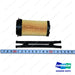 Filter,Urea - Doosan Forklift Part 400412-00003