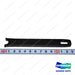 Service Kit,Urea Filter;disassembly Tool - Doosan Forklift Part 400412-00006
