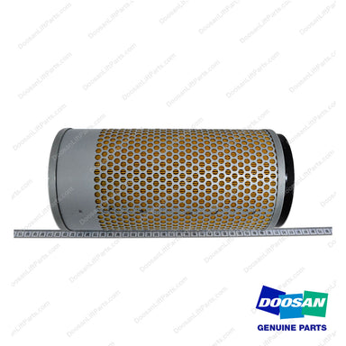 Element,Primary (ID = 86 MM) - Doosan Forklift Part 400504-00019