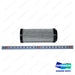 Element,Oil - Doosan Forklift Part 400504-00032