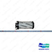 Element,Return FILTER;BR14/16JW-7 - Doosan Forklift Part 400504-00082