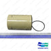 Filter;fuel - Doosan Forklift Part 400504-00083