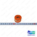 Element - Doosan Forklift Part 400504-00090