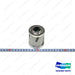 Element,Filter Brake - Doosan Forklift Part 400504-00127