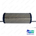 Element,Primary; G2 2.4 T-4 - Doosan Forklift Part 400504-00193