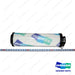 Element;return Filter - Doosan Forklift Part 400504-00221