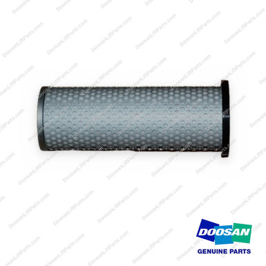 Element,Safety (Od= 82.5 MM) - Doosan Forklift Part 400504-00246