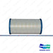 Element,PRIMARY;D40/70S-7 T-4 Air Cleane - Doosan Forklift Part 400504-00260