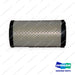 400504-00457 - Air CLEANER_D25S-9 Primary Element - OEM Doosan Daewoo Bobcat
