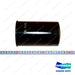 Cartridge,Filter;fuel Kubota,T-4,INT,EG - Doosan Forklift Part 400508-00055