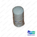 400508-00092 - Oil Filter Cartridge - OEM Doosan Daewoo Bobcat