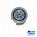 400508-00155 - Filter Cartridge - OEM Doosan Daewoo Bobcat