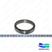 Cup;taper Roller - Doosan Forklift Part 400601-00039