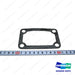 Gasket - Doosan Forklift Part 400602-00064