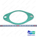 Gasket,PUMP;D170S - Doosan Forklift Part 400602-00161
