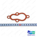 GASKET;DL06 TIER4 C.w Adapter - Doosan Forklift Part 400602-00241