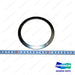 Gasket,Exhaust Pipe - Doosan Forklift Part 400602-00245
