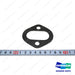 GASKET;GM3.0L_F/Pump - Doosan Forklift Part 400602-00382