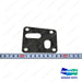 Gasket;oil Filter, G424I(E) - Doosan Forklift Part 400602-00386