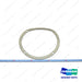 Gasket,Adapter - Doosan Forklift Part 400602-00387