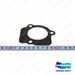 Gasket;thermostat;kubota,T-4,INT,EG - Doosan Forklift Part 400602-00609